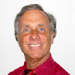 Image of Dr. W. Vincent Perrelli, MD