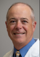Image of Dr. Wayne C. Hoover, MD