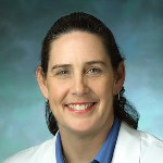 Image of Dr. Lorie F. Cram, MBA, MD