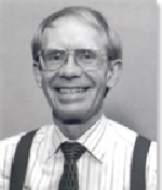 Image of Dr. Randall H. Sturm, MD