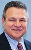 Image of Dr. Anthony M. Filoso, MD