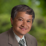 Image of Dr. Lit Keung Fung, MD