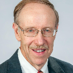 Image of Dr. Stephen V. Mawn, MD
