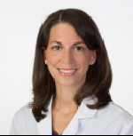 Image of Dr. Amy Lynn Nicholas, MD
