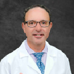 Image of Dr. Philip James Villiotte, MD