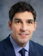 Image of Dr. Peter J. Mason, MPH, MD