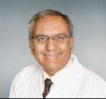 Image of Dr. Khurshid Ahmed, MD