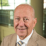 Image of Dr. John Hobbins, MD