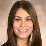 Image of Dr. Erica L. Bailen, MD
