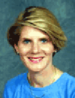 Image of Dr. Jacqueline L. Reiss, MD