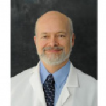 Image of Dr. David Mudd, MD