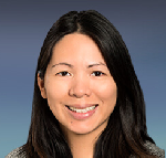 Image of Dr. Caroline L. Ho, MD