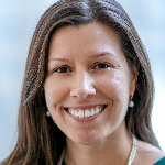 Image of Dr. Diana M. Bush, MD