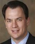 Image of Dr. Jason T. Huffman, MD