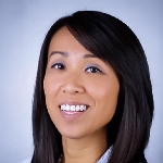 Image of Dr. Jia Shen, MD, MPH, FACC