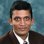 Image of Dr. Rajashekar Adurty, MD