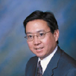 Image of Dr. Dennis P. Han, MD, FACS