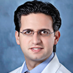 Image of Dr. Shervin Eshaghian, MD