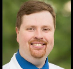 Image of Dr. Bryan Franklin Curtin, MD