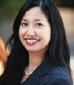 Image of Dr. Vannita Simma-Chiang, MD
