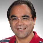 Image of Dr. Hector Grajeda, MD
