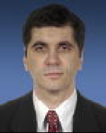 Image of Dr. Peter Illei, MD
