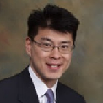 Image of Frank Chen, MD