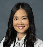 Image of Dr. Mariko Ishimori, MD
