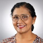 Image of Mrs. Meenakshi Chavan, NURSE PRACTITIONER