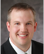 Image of Dr. Jeremy Adam Moore, MD