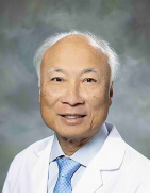 Image of Dr. Hung N. Winn, MD