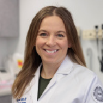Image of Dr. Stephanie Streit, MD