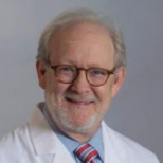 Image of Dr. Jeffrey Towbin, MD