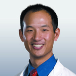 Image of Dr. Ho Bing Patrick Oei, MD