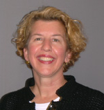 Image of Dr. Tamara M. Jurson, MD