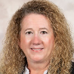 Image of Sherrie A. Gabor, APRN-CNP
