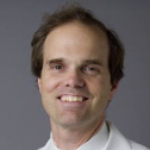 Image of Dr. John F. Angle, MD