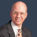 Image of Dr. Charles Allen Padgett, MD