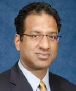 Image of Dr. Ravi Dukkipati, MD