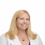 Image of Dr. Lauren Kauvar, MD