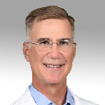 Image of Dr. Henry John Iwinski Jr., MD