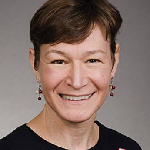 Image of Dr. Julia M. Bledsoe, MD
