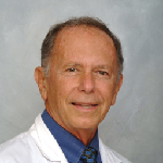 Image of Dr. Robert W. Schulz, MD