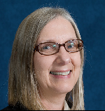 Image of June Muriel Power, CNM, MSCP