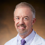 Image of Dr. Leroy M. Schmidt, MD