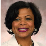 Image of Dr. Mureena A. Turnquest Wells, MD