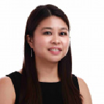 Image of Dr. Michelle V. Wong, DO
