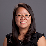 Image of Dr. Ellen Ching Chen, FAAP, MD