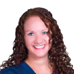 Image of Dr. Heather S. Hoff, MD