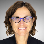 Image of Dr. Kimberly A. Monnin, MD